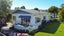 206 Factory Road, Mosgiel, Mosgiel - Carousel 45