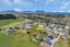 2 Sunset Way, Ruakaka - Carousel 19