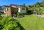 3 Okiwa Place, Picton - Carousel 18