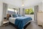 25B Hollis Road, Paraparaumu Beach, Paraparaumu - Carousel 20