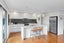 95A Edgeware Road, St Albans, Christchurch - Carousel 5