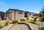 7 Cranford Road, Richmond, Richmond - Carousel 25