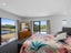 27 Raukawa Road, Peka Peka - Carousel 12