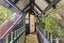 175 Laingholm Drive, Laingholm, Auckland - Carousel 17