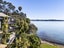 2/7 Masefield Avenue, Herne Bay, Auckland - Carousel 1