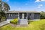 292B Rodney Street, Wellsford, Wellsford - Carousel 1