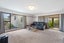 55B Bird Street, Saint Kilda, Dunedin - Carousel 3