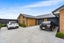 12 Tabor Place, Lincoln, Lincoln - Carousel 15