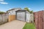 2/17 Coombe Ave, Otara, Manukau City, Auckland - Carousel 9