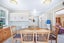 25 Bretton Terrace, Hillcrest, Hamilton - Carousel 8