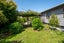 5A Streamdale Place, Ngongotahā, Rotorua - Carousel 17