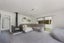 71 Beatson Road, Wakatu, Nelson - Carousel 11