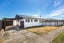 131 Gloaming Hill, Titahi Bay, Porirua - Carousel 32