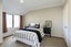 1 Pinotage Drive, Greenmeadows, Napier - Carousel 8