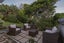 8 Westmere Crescent, Westmere, Auckland - Carousel 29