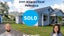 2141 Arapuni Road, Pukeatua, Pukeatua - Carousel 1