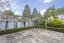 9 Simon Place, Woodend, Woodend - Carousel 30
