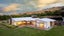 94 Dry Hills Lane, Riverlands - Carousel 1