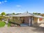 18 MacKenzie Street, Kawerau, Kawerau - Carousel 8