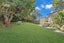 1/560 East Coast Road, Windsor Park, Auckland - Carousel 18