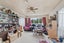 52 View Road, Hikurangi, Hikurangi - Carousel 29