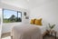 2/12 Helicon Place, Tōtara Vale, Auckland - Carousel 20