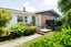 16A Forest Lake Road, Forest Lake, Hamilton - Carousel 1