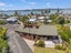 28 Centennial Drive, Whitianga - Carousel 31
