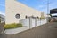 1/540 Parnell Road, Newmarket, Auckland - Carousel 20
