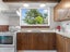 77 Foremans Road, Islington, Christchurch - Carousel 6