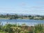 37 Bert Wall Drive, Omokoroa, Omokoroa - Carousel 19