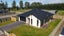 341E Lincoln Rolleston Road, Rolleston, Rolleston - Carousel 1
