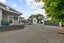 260 Waitohi Road, Rongotea, Palmerston North - Carousel 7