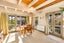 5 Lanes Road, Bridge Hill, Alexandra - Carousel 6
