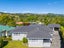 6 Hikurangi Terrace, Taumarunui - Carousel 22