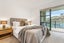 105/3 Percy Winstone Lane, Stonefields, Auckland - Carousel 14