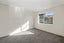 3B Mill Street, Koutu, Rotorua - Carousel 7