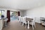 6 Bering Street, Northwood, Christchurch - Carousel 5