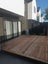 4/99 King Street, Sydenham, Christchurch - Carousel 14