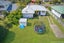 78 Bell Street, Kawerau, Kawerau - Carousel 16