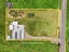35 Te Mahoe Road, Mōkau - Carousel 5