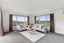 20 Kimberley Way, Khandallah, Wellington - Carousel 10