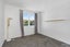 29A Gray Avenue, Mangere East, Auckland - Carousel 8