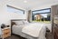 6 Lazarus Lane, Halswell, Christchurch - Carousel 8