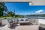 1 Page Point, Mellons Bay, Auckland - Carousel 14