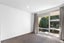 5B Wedgewood Avenue, Cashmere, Christchurch - Carousel 9