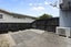 1A O'Donoghue Street, Hillcrest, Hamilton - Carousel 13