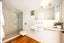 18 Montgomery Terrace, Hillsborough, Christchurch - Carousel 20