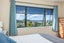 3K Laxon Terrace, Remuera, Auckland City, Auckland - Carousel 12