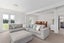 36 Hare Street, Ilam, Christchurch - Carousel 3